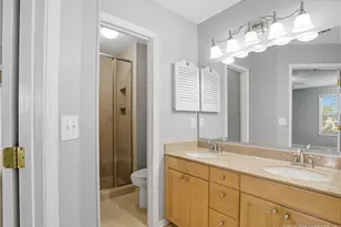 181 Richmond Park Dr, Cameron, NC 28326 - Photo 24