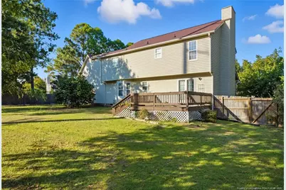 181 Richmond Park Drive, Cameron, NC 28326 - Photo 38