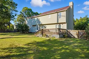 181 Richmond Park Dr, Cameron, NC 28326 - Photo 38