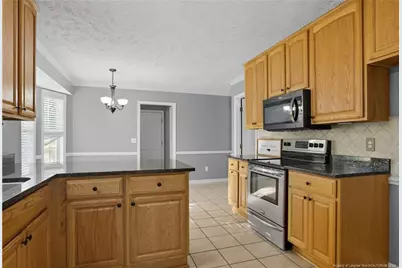 181 Richmond Park Drive, Cameron, NC 28326 - Photo 14