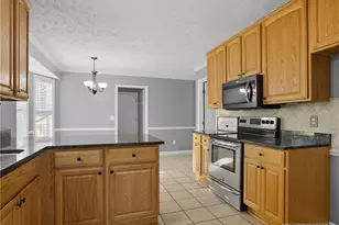 181 Richmond Park Dr, Cameron, NC 28326 - Photo 14