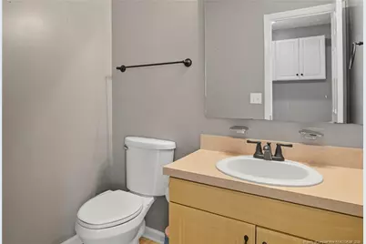 181 Richmond Park Drive, Cameron, NC 28326 - Photo 18