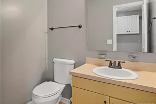 181 Richmond Park Dr, Cameron, NC 28326 - Photo 18