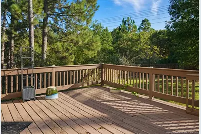 181 Richmond Park Drive, Cameron, NC 28326 - Photo 40
