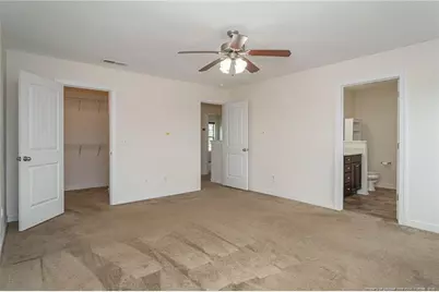 70 Quatrefoil Court, Cameron, NC 28326 - Photo 18