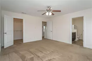 70 Quatrefoil Ct, Cameron, NC 28326 - Photo 18