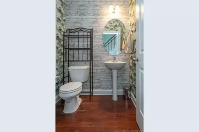 70 Quatrefoil Court, Cameron, NC 28326 - Photo 16