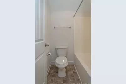 70 Quatrefoil Court, Cameron, NC 28326 - Photo 34