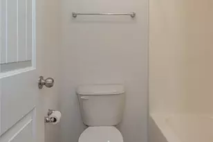 70 Quatrefoil Ct, Cameron, NC 28326 - Photo 34