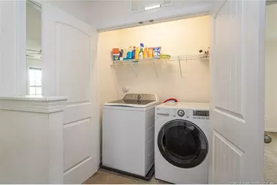 70 Quatrefoil Court, Cameron, NC 28326 - Photo 36