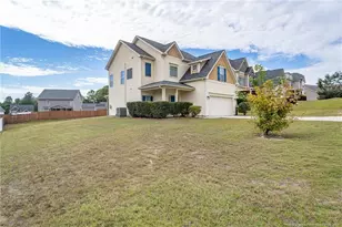 70 Quatrefoil Ct, Cameron, NC 28326 - Photo 44