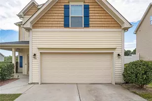 70 Quatrefoil Ct, Cameron, NC 28326 - Photo 40