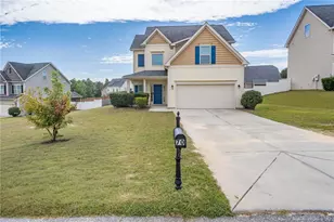 70 Quatrefoil Ct, Cameron, NC 28326 - Photo 42