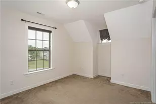 70 Quatrefoil Ct, Cameron, NC 28326 - Photo 28