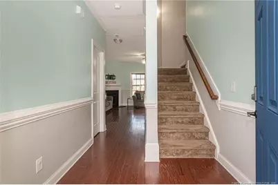 70 Quatrefoil Court, Cameron, NC 28326 - Photo 4