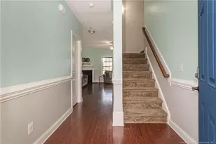 70 Quatrefoil Ct, Cameron, NC 28326 - Photo 4