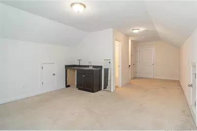 70 Quatrefoil Court, Cameron, NC 28326 - Photo 32