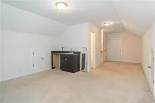 70 Quatrefoil Ct, Cameron, NC 28326 - Photo 32