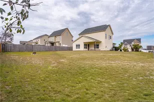 70 Quatrefoil Ct, Cameron, NC 28326 - Photo 38