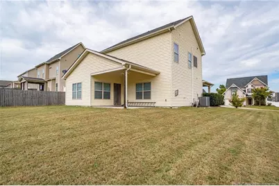 70 Quatrefoil Court, Cameron, NC 28326 - Photo 2