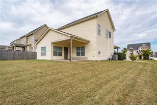 70 Quatrefoil Ct, Cameron, NC 28326 - Photo 2