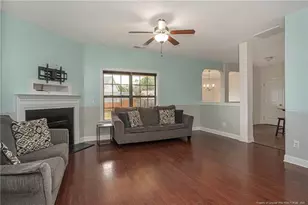 70 Quatrefoil Ct, Cameron, NC 28326 - Photo 6