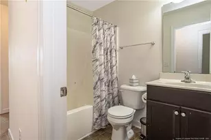 70 Quatrefoil Ct, Cameron, NC 28326 - Photo 26