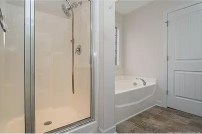 70 Quatrefoil Court, Cameron, NC 28326 - Photo 22