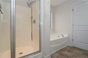 70 Quatrefoil Ct, Cameron, NC 28326 - Photo 22