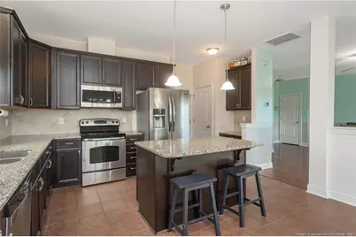 70 Quatrefoil Court, Cameron, NC 28326 - Photo 8