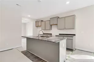 350 Traveller (Lot 7) Way, Raeford, NC 28376 - Photo 10