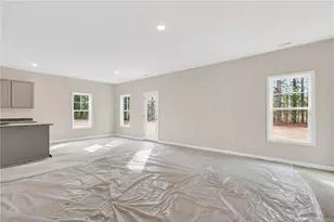 350 Traveller (Lot 7) Way, Raeford, NC 28376 - Photo 6