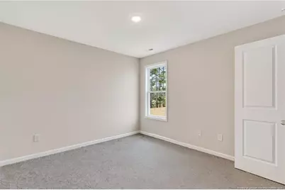 350 Traveller (Lot 7) Way, Raeford, NC 28376 - Photo 20