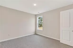 350 Traveller (Lot 7) Way, Raeford, NC 28376 - Photo 20