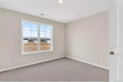 350 Traveller (Lot 7) Way, Raeford, NC 28376 - Photo 24