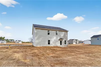 350 Traveller (Lot 7) Way, Raeford, NC 28376 - Photo 30