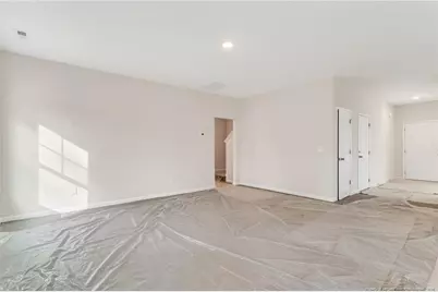 350 Traveller (Lot 7) Way, Raeford, NC 28376 - Photo 14