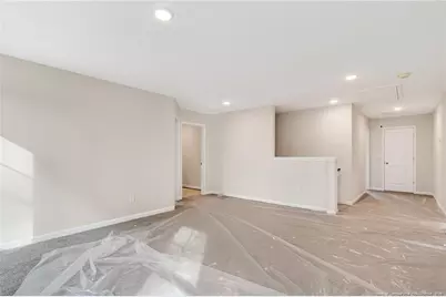 350 Traveller (Lot 7) Way, Raeford, NC 28376 - Photo 18