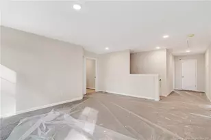 350 Traveller (Lot 7) Way, Raeford, NC 28376 - Photo 18