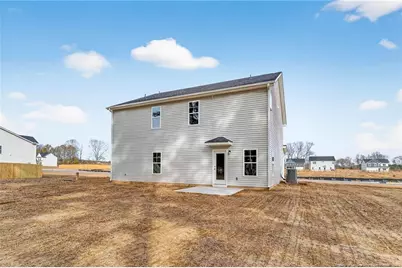 350 Traveller (Lot 7) Way, Raeford, NC 28376 - Photo 28