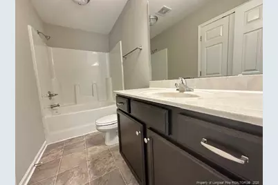 2601 Middle Branch Bend, Fayetteville, NC 28304 - Photo 14
