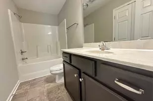 2601 Middle Br Bnd, Fayetteville, NC 28304 - Photo 14