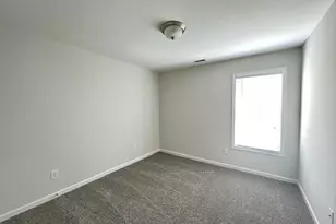 2601 Middle Br Bnd, Fayetteville, NC 28304 - Photo 16