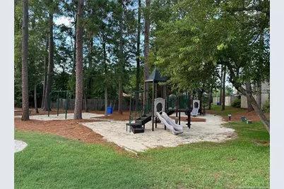 2601 Middle Branch Bend, Fayetteville, NC 28304 - Photo 26