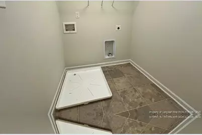 2601 Middle Branch Bend, Fayetteville, NC 28304 - Photo 20