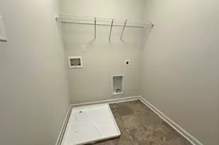 2601 Middle Br Bnd, Fayetteville, NC 28304 - Photo 20