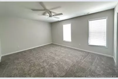 2601 Middle Branch Bend, Fayetteville, NC 28304 - Photo 12