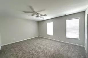 2601 Middle Br Bnd, Fayetteville, NC 28304 - Photo 12