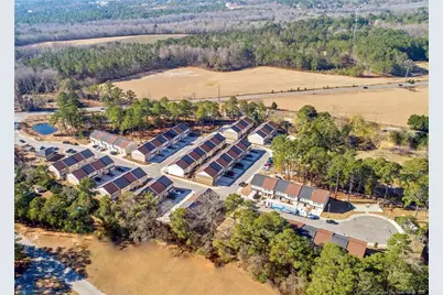 2601 Middle Branch Bend, Fayetteville, NC 28304 - Photo 28