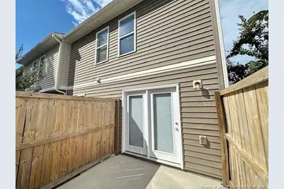 2601 Middle Branch Bend, Fayetteville, NC 28304 - Photo 2